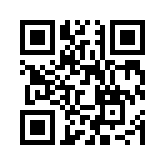 QR-Code https://ppt.cc/eEPI