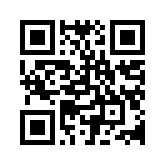 QR-Code https://ppt.cc/eEPZ