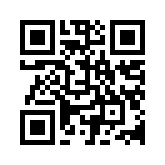 QR-Code https://ppt.cc/eEPk