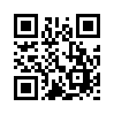 QR-Code https://ppt.cc/eEPm