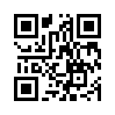 QR-Code https://ppt.cc/eEQ-