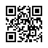 QR-Code https://ppt.cc/eEQC