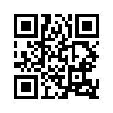 QR-Code https://ppt.cc/eER5