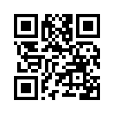 QR-Code https://ppt.cc/eESO