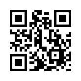 QR-Code https://ppt.cc/eETI