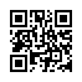 QR-Code https://ppt.cc/eETe
