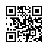 QR-Code https://ppt.cc/eEUS