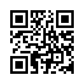 QR-Code https://ppt.cc/eEVE
