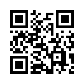QR-Code https://ppt.cc/eEVR