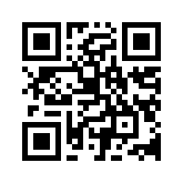 QR-Code https://ppt.cc/eEWG