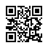 QR-Code https://ppt.cc/eEXm