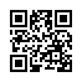 QR-Code https://ppt.cc/eEY4