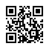 QR-Code https://ppt.cc/eEb9