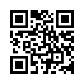 QR-Code https://ppt.cc/eEbJ