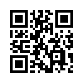 QR-Code https://ppt.cc/eEbk