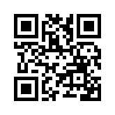 QR-Code https://ppt.cc/eEbp