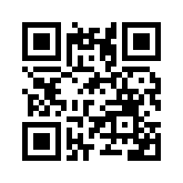 QR-Code https://ppt.cc/eEbt