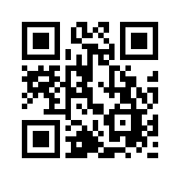 QR-Code https://ppt.cc/eEc1