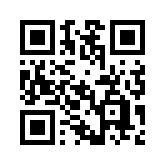 QR-Code https://ppt.cc/eEhN