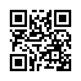QR-Code https://ppt.cc/eEhl