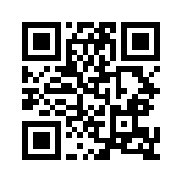 QR-Code https://ppt.cc/eEie