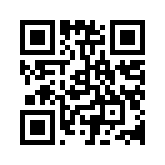 QR-Code https://ppt.cc/eEim