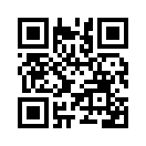 QR-Code https://ppt.cc/eEj1