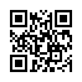 QR-Code https://ppt.cc/eEjW