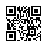 QR-Code https://ppt.cc/eEk-