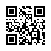 QR-Code https://ppt.cc/eEkt
