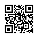 QR-Code https://ppt.cc/eEl5