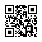 QR-Code https://ppt.cc/eEl7