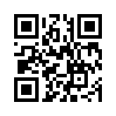 QR-Code https://ppt.cc/eElA