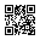 QR-Code https://ppt.cc/eElR