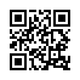 QR-Code https://ppt.cc/eElW