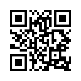 QR-Code https://ppt.cc/eElc