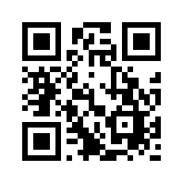 QR-Code https://ppt.cc/eEly