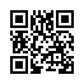 QR-Code https://ppt.cc/eEmm