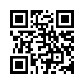 QR-Code https://ppt.cc/eEoW