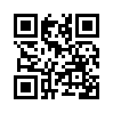 QR-Code https://ppt.cc/eEpn