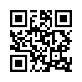 QR-Code https://ppt.cc/eEql