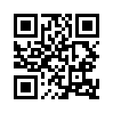 QR-Code https://ppt.cc/eEr-