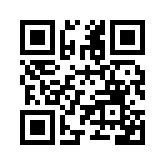 QR-Code https://ppt.cc/eEsw