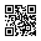 QR-Code https://ppt.cc/eEuA