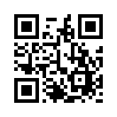QR-Code https://ppt.cc/eEua
