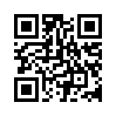 QR-Code https://ppt.cc/eEue