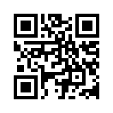 QR-Code https://ppt.cc/eEuv