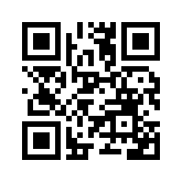 QR-Code https://ppt.cc/eEvt