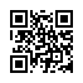 QR-Code https://ppt.cc/eEw1