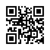 QR-Code https://ppt.cc/eExk